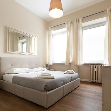 Via Torino Apartment 2 ميلان المظهر الخارجي الصورة
