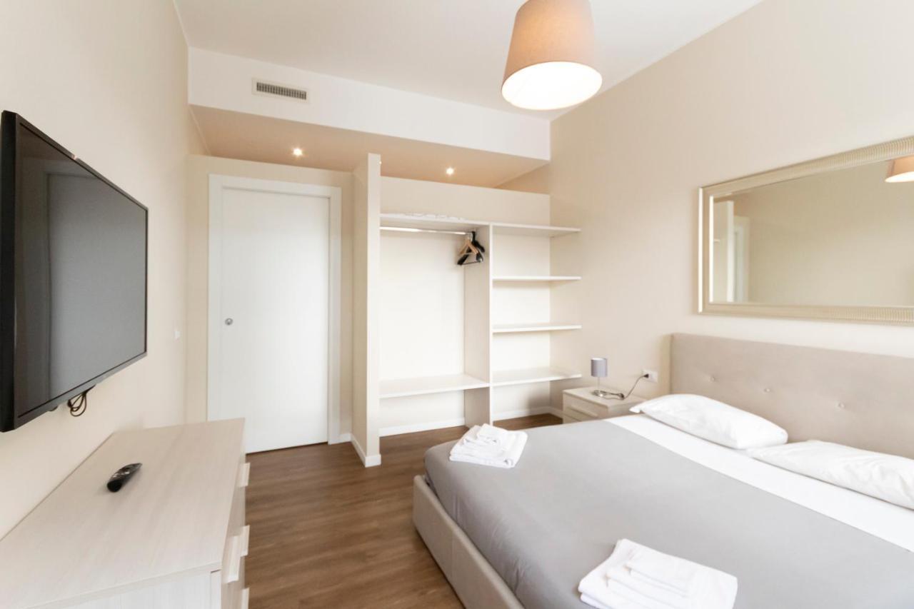 Via Torino Apartment 2 ميلان المظهر الخارجي الصورة
