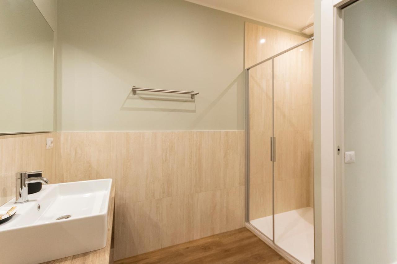 Via Torino Apartment 2 ميلان المظهر الخارجي الصورة