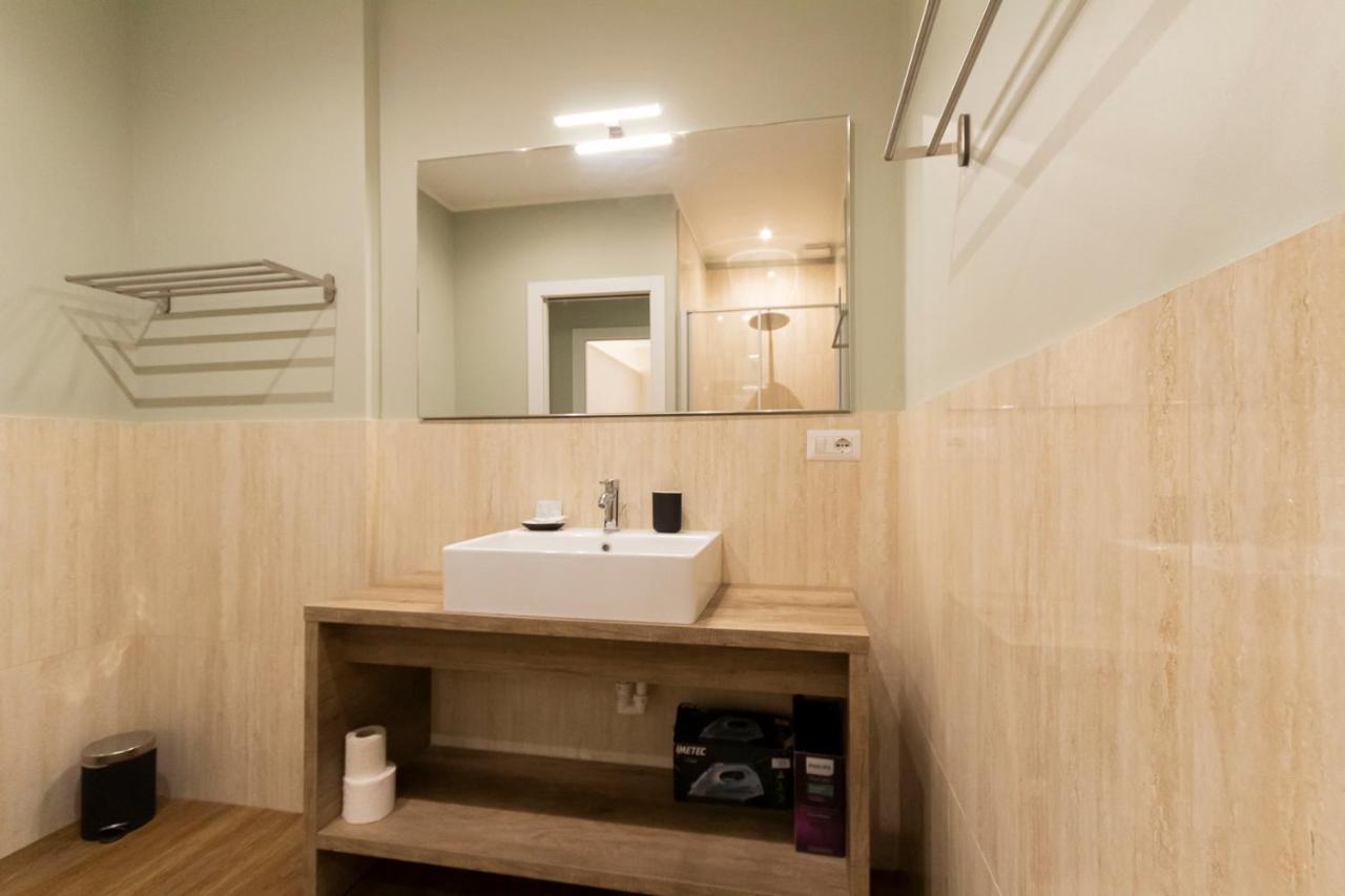 Via Torino Apartment 2 ميلان المظهر الخارجي الصورة