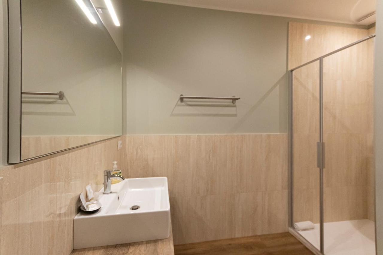 Via Torino Apartment 2 ميلان المظهر الخارجي الصورة